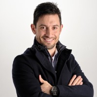 Pedro Carrillo Herrero