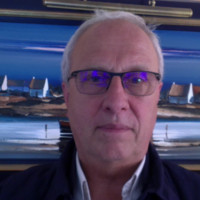 Patrick Langiny