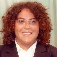 Sonia Orofino