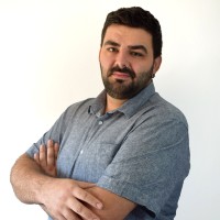 Pedro Antonio Franco Mauri