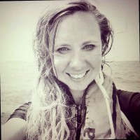 Dr Melissa Duncan-Schiele