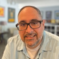 Frank Colucci