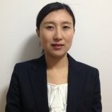 Nina Wang