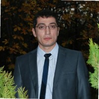 Farid Torkashvand