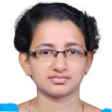 Biby Michael Azhakathu