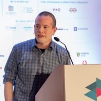 Konstantinos Laliotis