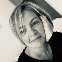Isabelle Genicq