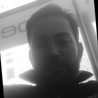 Paraskevas Kyriakou