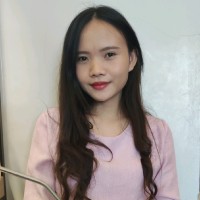 Amibia Ranong