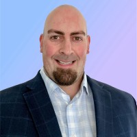 Brock Christensen