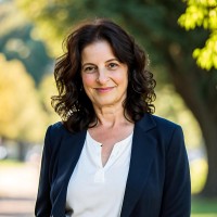 Suzanne Sonnier