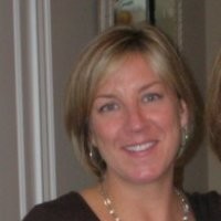 Tina Ericson