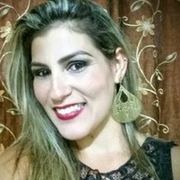 Cristiane Novaes