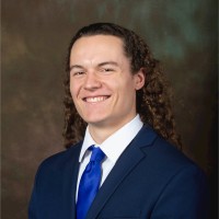 Jacob Uhler
