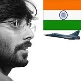 Anvinder Singh
