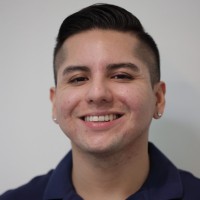 Allen Suarez