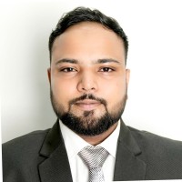 Yash Meshram