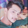 Krishna Dubey