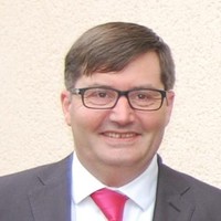 Jean-Yves De Valicourt