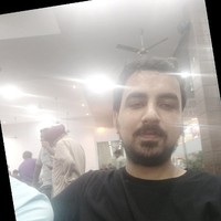 Ashish Nain
