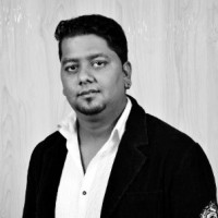 Sujit Massey