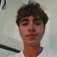 Luciano Marin
