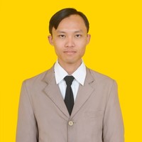 Lukito Wisnu