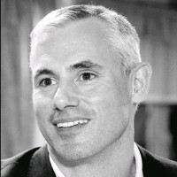 Markus Krois