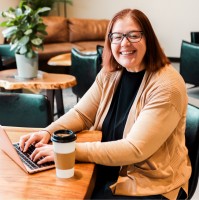 Dr. Amanda White