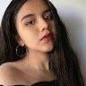 Karla Jasive Martinez Martinez