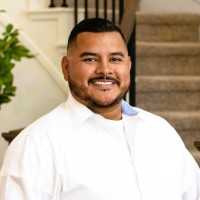 Miguel Limon