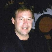 Dann Hart