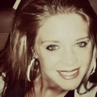 Ryann Elizabeth Lambert