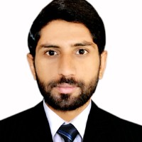 Abdullah Ibrar