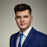 Bartosz Batko