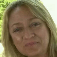 Carmen Bernáldez Lara