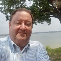 John Hair