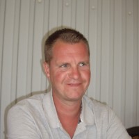 Niels Pulles