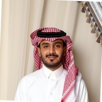 Abdulrahman Mohammed