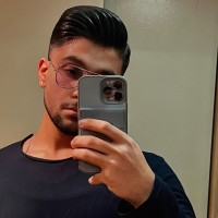 Sepehr Kh