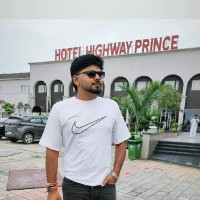 Ankit Bhardwaj