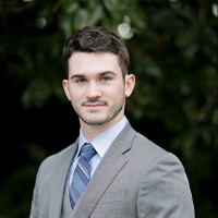 Patrick Scherer