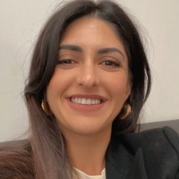 Agéda Lopez-Navarro