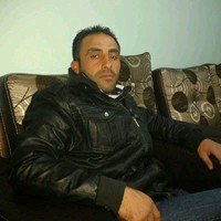 Orhan Çakmak