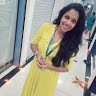 Seema Jayswar