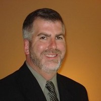 Bryan Bradshaw