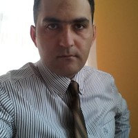 Selim Arslan