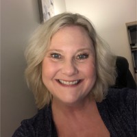 Carrie Schlegel