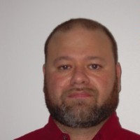 Daniel Rosario