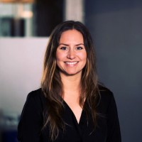 Lina Eriksson